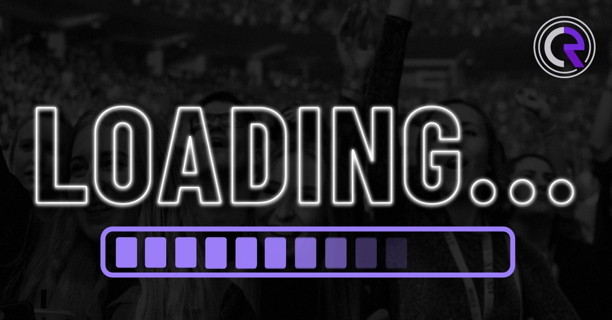 Estamos trabajando en nuevas ideas💡para seguir impulsando los resultados de tus estrategias en nuestras plataformas digitales😎. Mantente súper conectado y descubre todo lo que se viene 🔝 ¡Muy pronto! 🚨