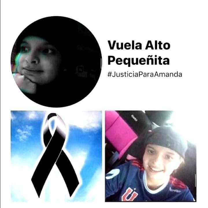 Cámara Turismo Cajón del Maipo tweet media