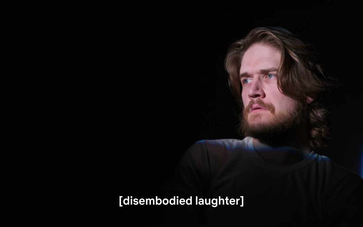 bocontext's tweet image. 