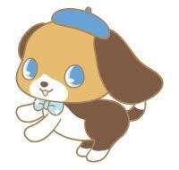吉田仁美生誕祭のtwitterイラスト検索結果 古い順