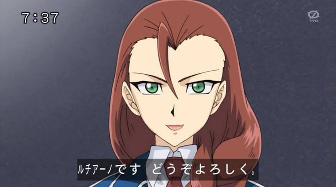 吉田仁美生誕祭のtwitterイラスト検索結果 古い順