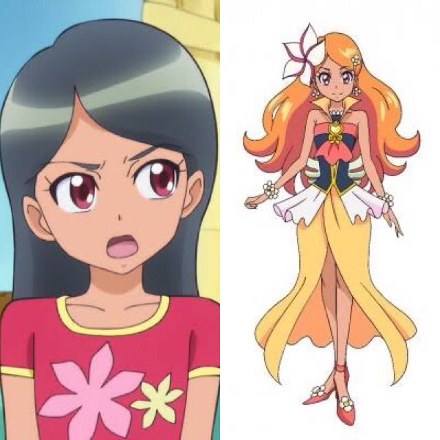 吉田仁美生誕祭 Twitter Search