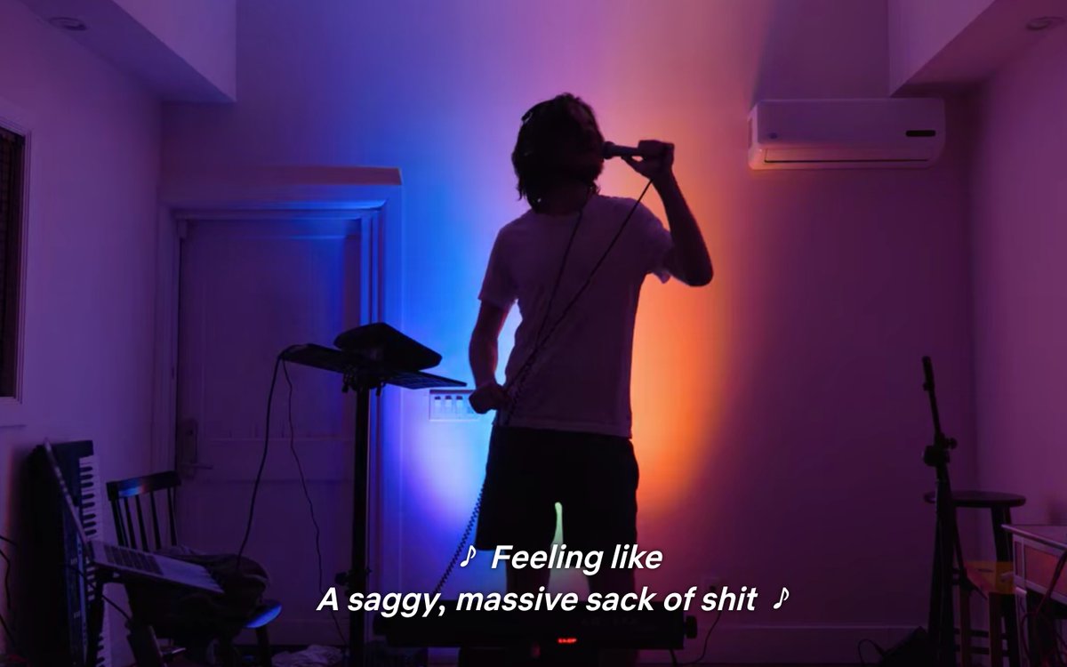 bocontext's tweet image. 