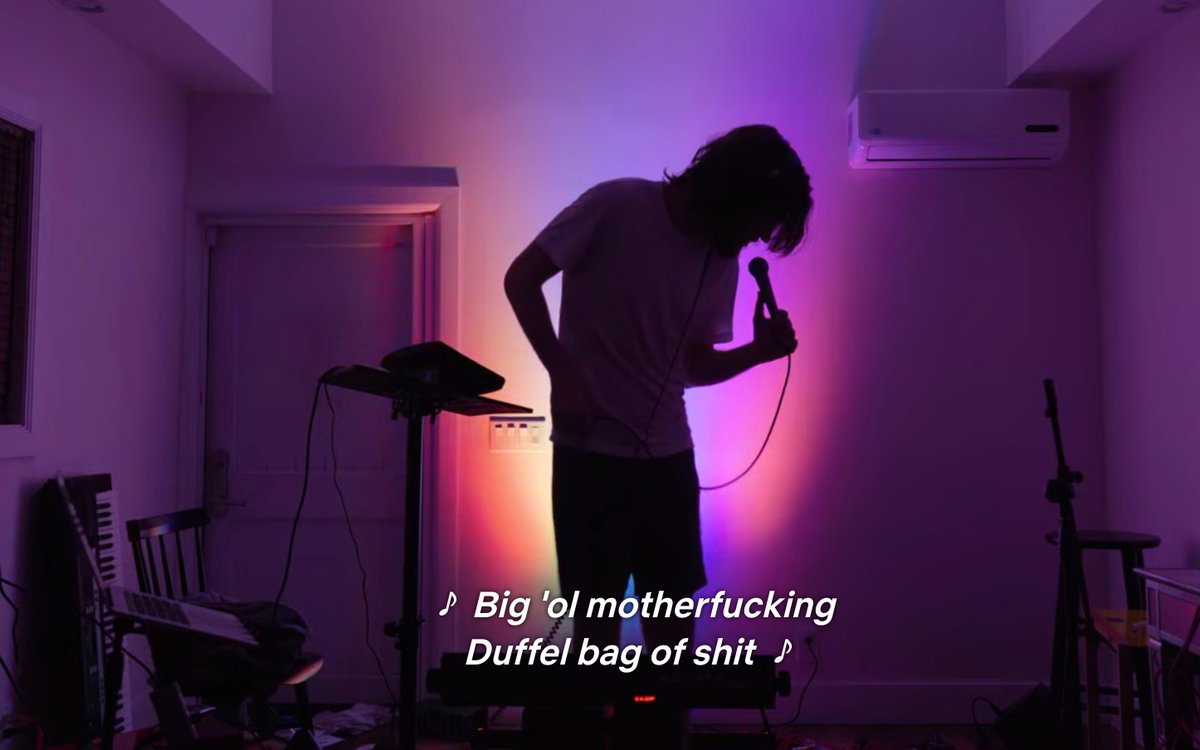 bocontext's tweet image. 