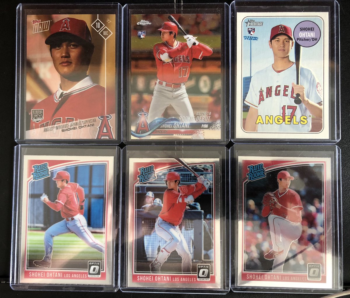 Ed Recker tweet media