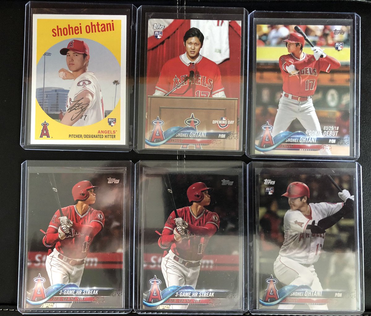 Ed Recker tweet media