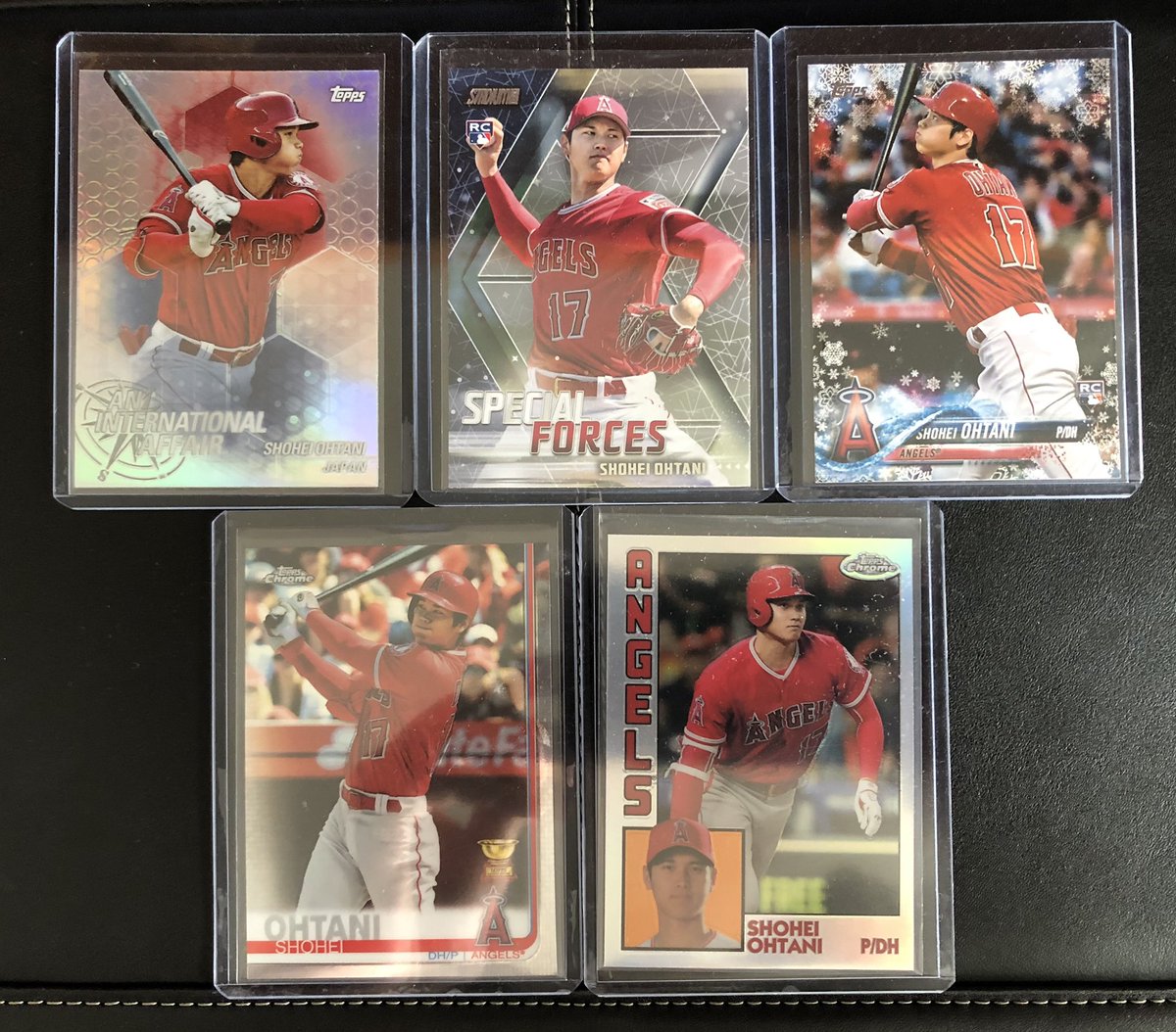 Ed Recker tweet media