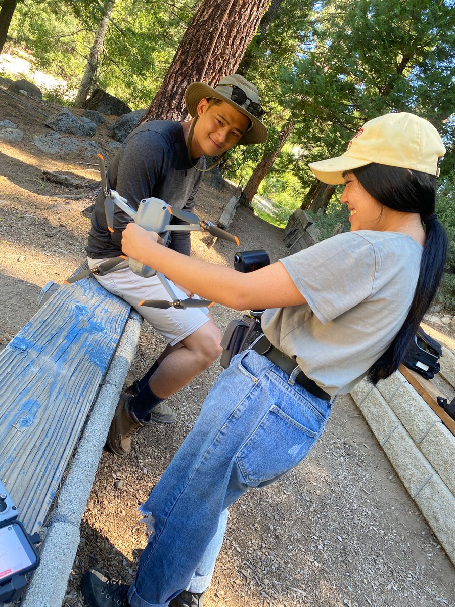 stageonecreative tweet media