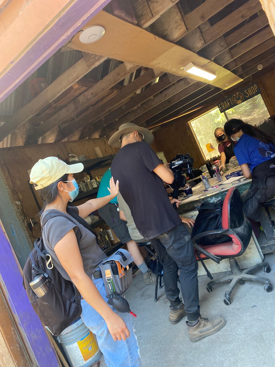 stageonecreative tweet media