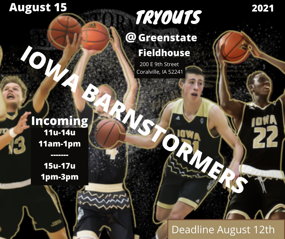 Murray Elite Basketball tweet media