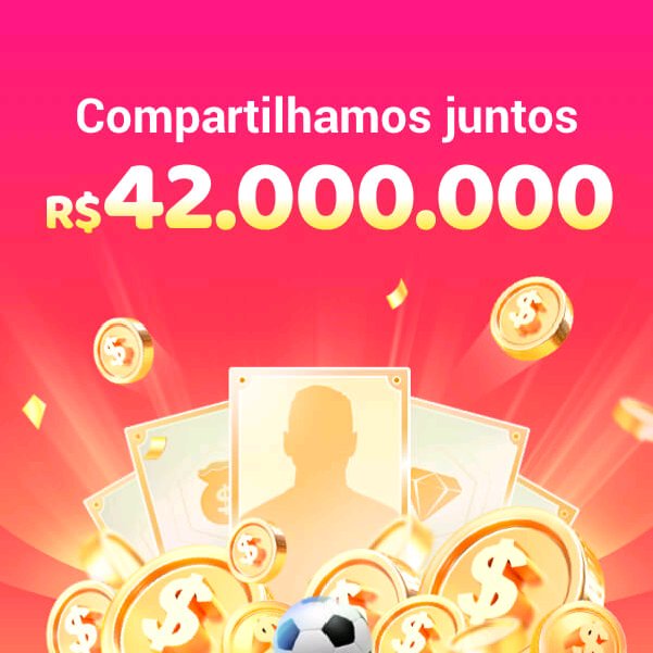 Me impulsione e compartilhe R$42.000.000
 s.kwai.app/s/PgQKAHdh