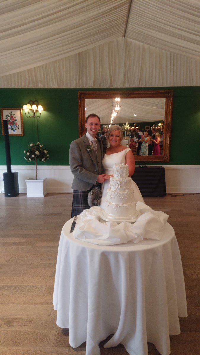 MrsMcTurkMusic's tweet photo. Don’t usually use this account for personal news, but I think this deserves to be an exception! Goodbye Miss Fleming, Hello Mrs McTurk! 👰🏼‍♀️😁 https://t.co/N1e2N4337U
