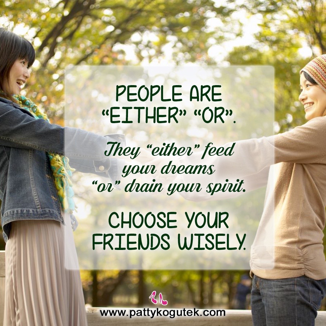 pattykogutek's tweet image. You have many choices that make you who you are. Choose wisely. #inspiration #choice #positiveinput