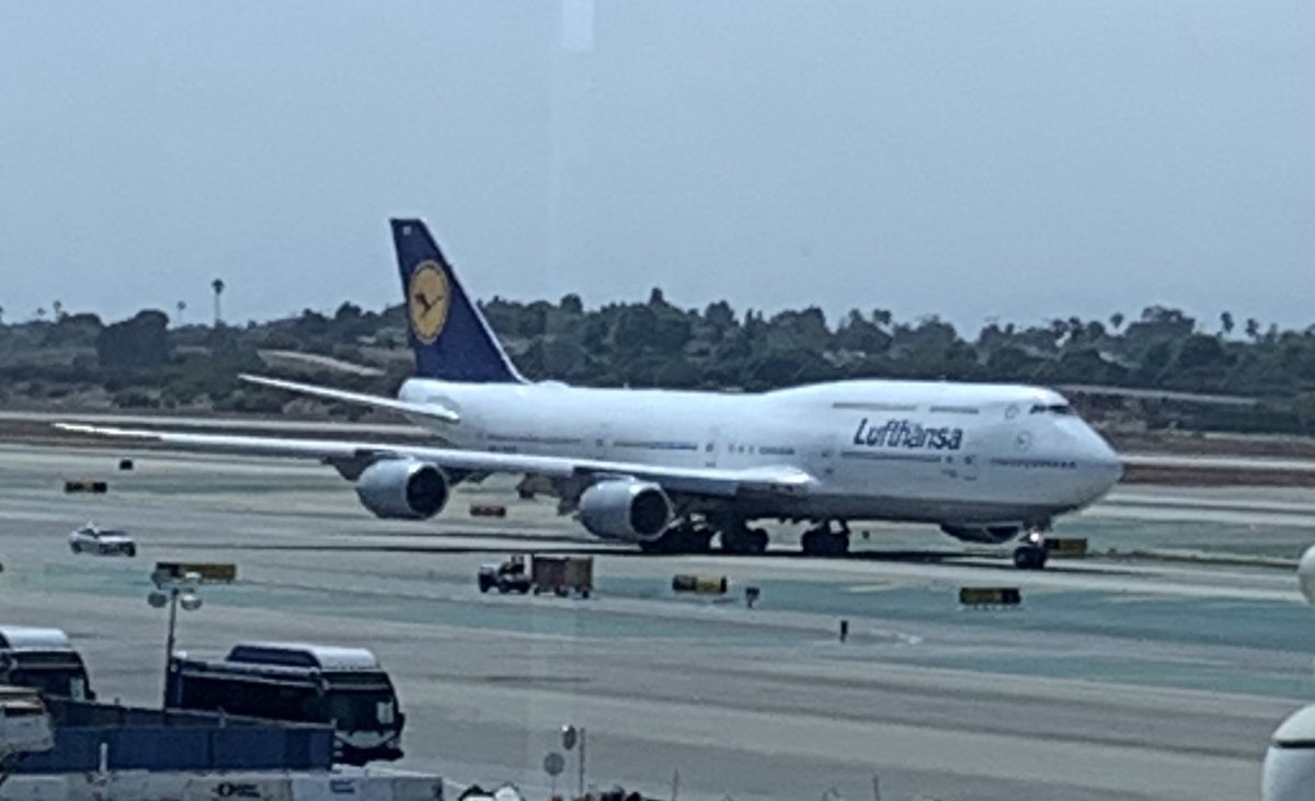 lawrence catipay tweet media