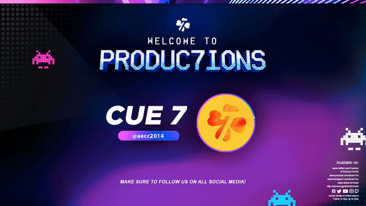 joined <a href="/PRODUC7IONS/">7DITING 🍀</a>