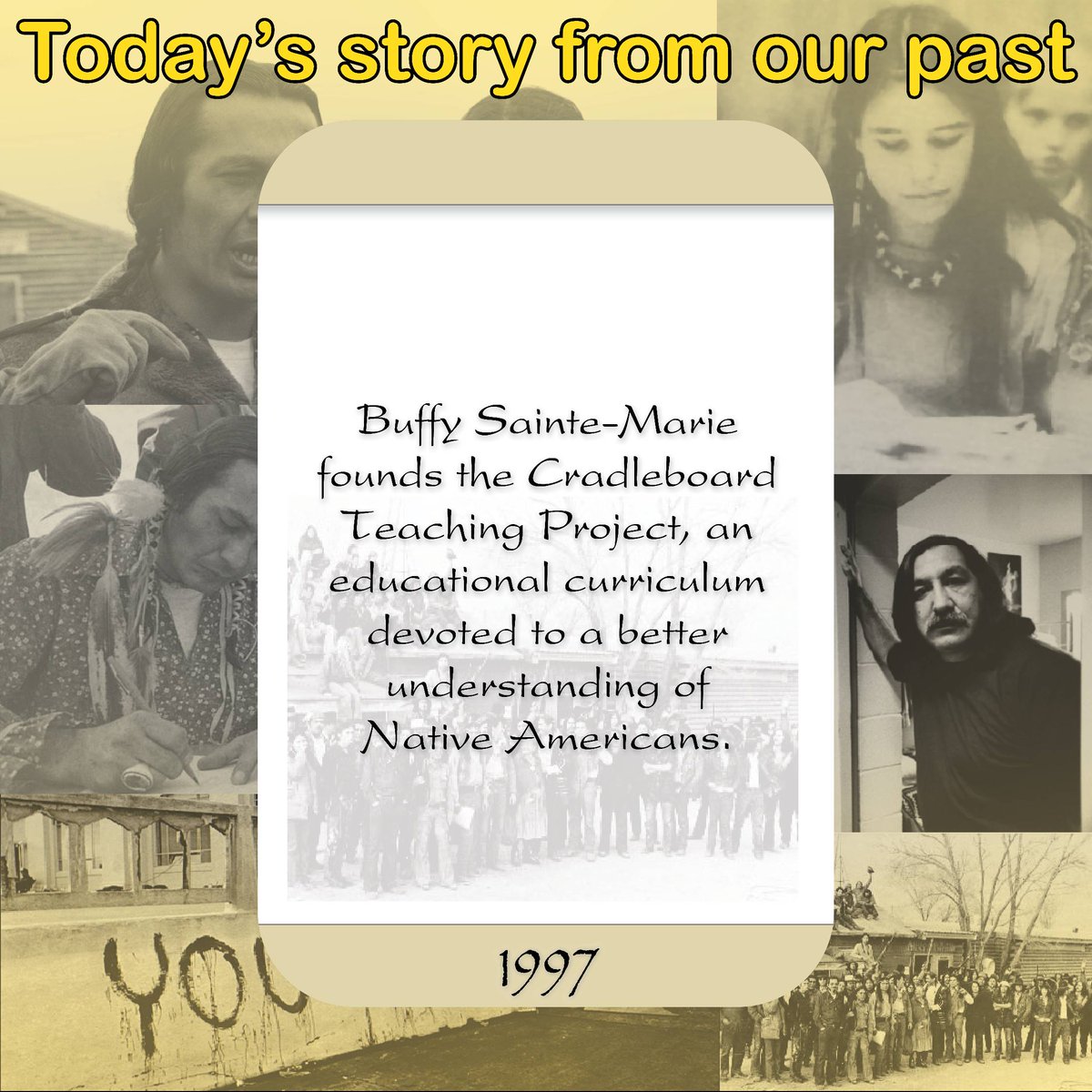 #NTA #NativeTeachingAids #IndigenousHistory #HistoryLearning