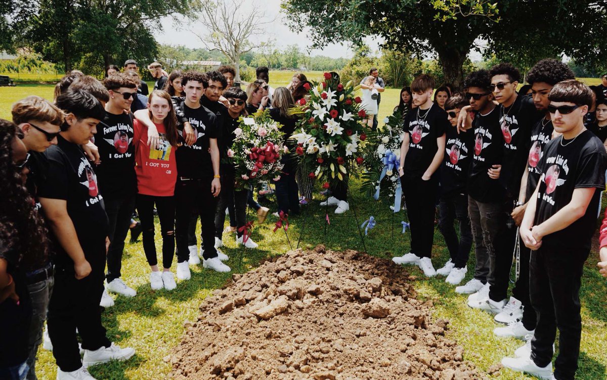 💙ITS FOREVER LONG LIVE CAM💙