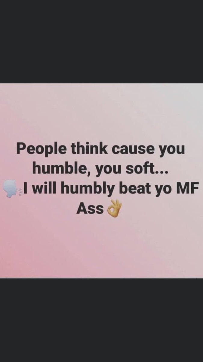 Solivee1's tweet image. 