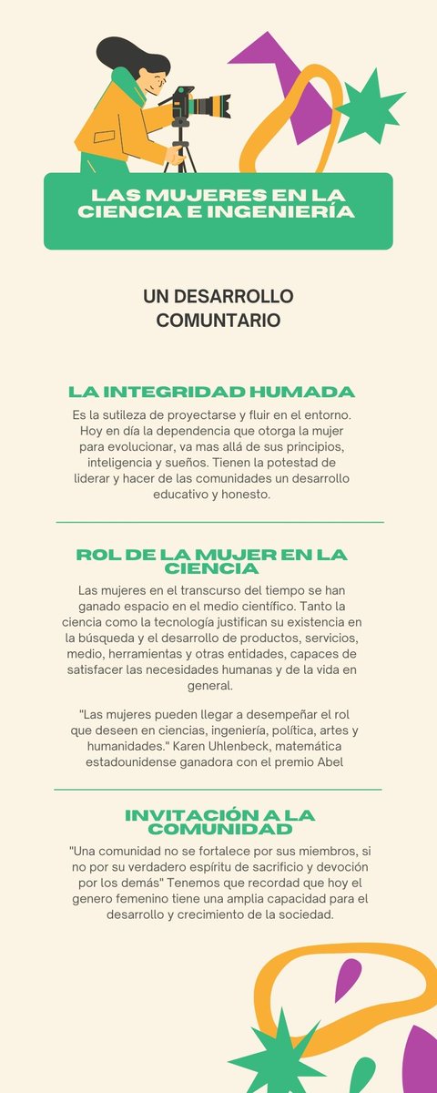 Ivan Lopez tweet media