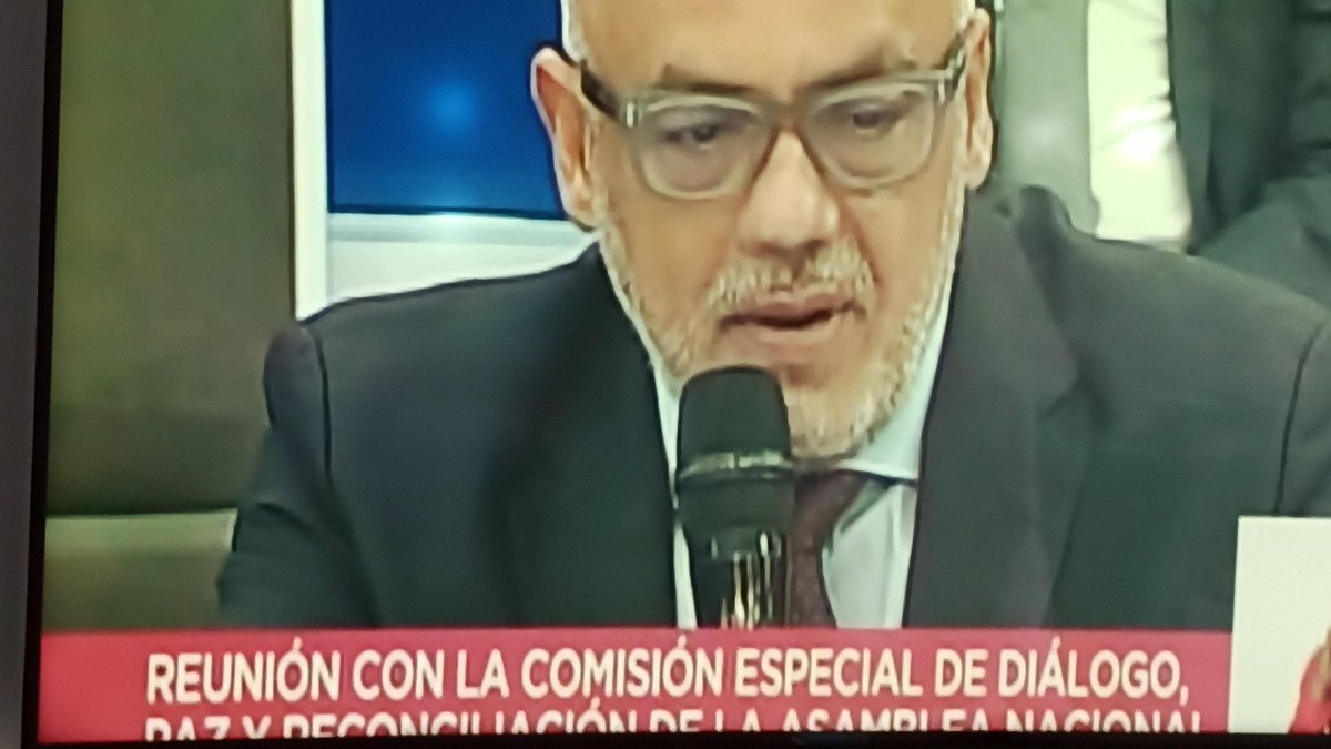 Mientras tanto en Ciudad Gótica...