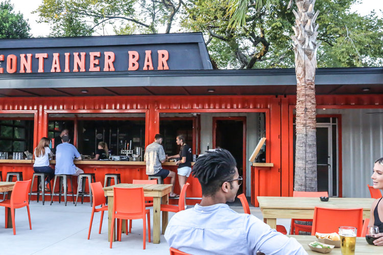 Check out Upcoming Events with Charitable Society - mailchi.mp/d9351744254f/u…