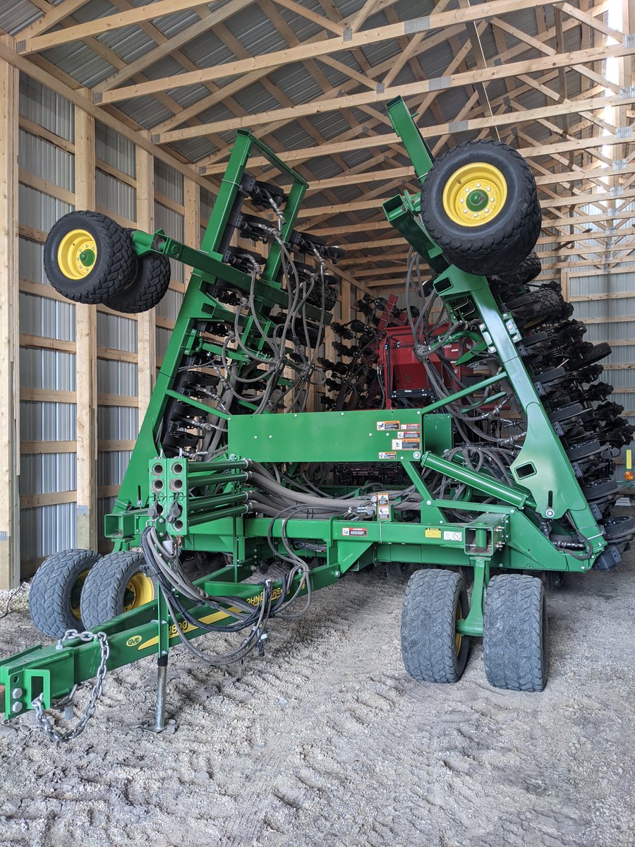 Kyle Holman 🧢 tweet media