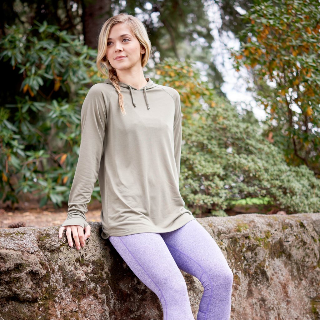 I’ve never met an eXpert workout #look I didn’t like. #shopexpertbrand

Looking for the perfect workout hoodie? Check out our Smart Fabrics technology makes our casual tanks fashionable and functional😎 #shopexpertbrand⠀⠀