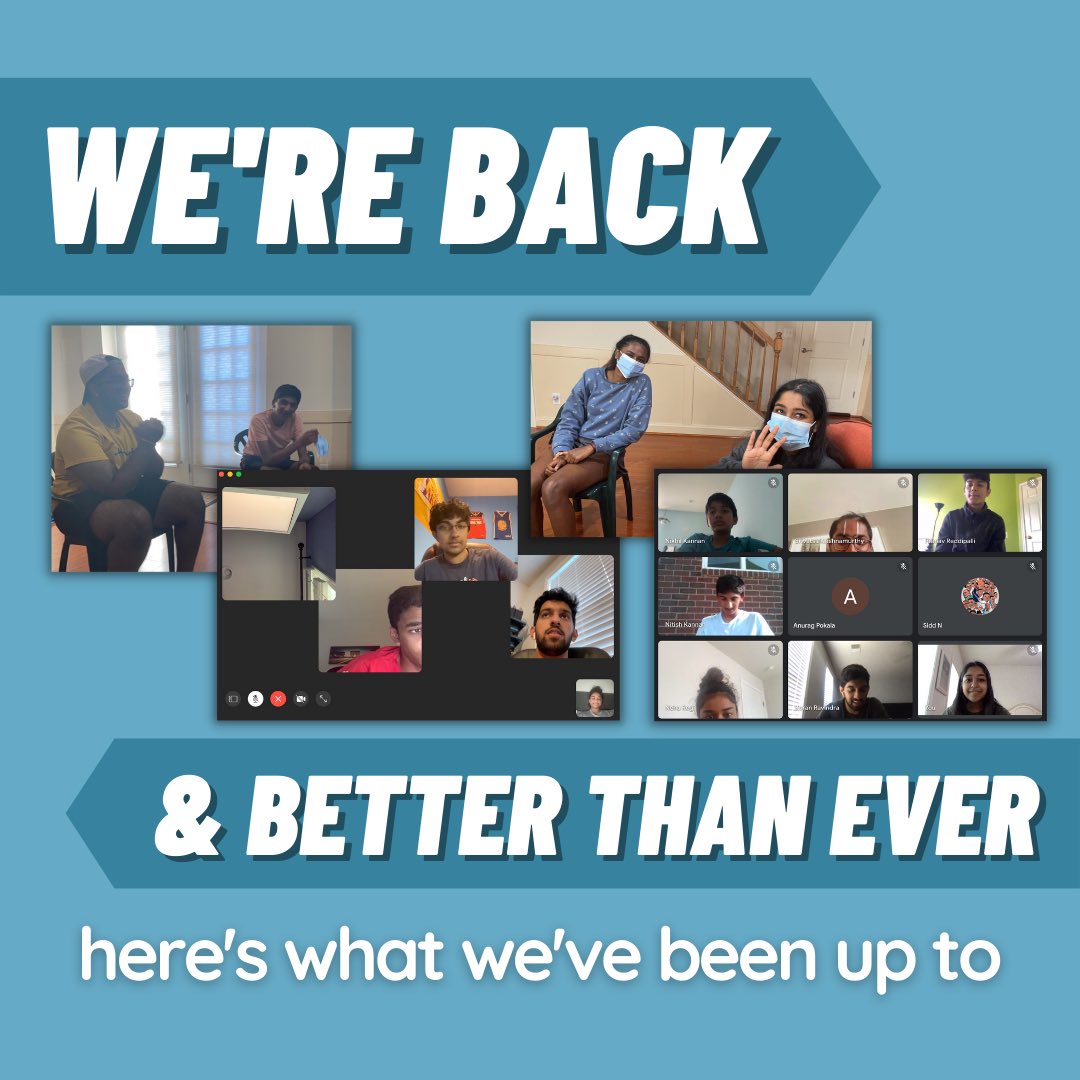 ftc 13441 • slice of pi tweet media