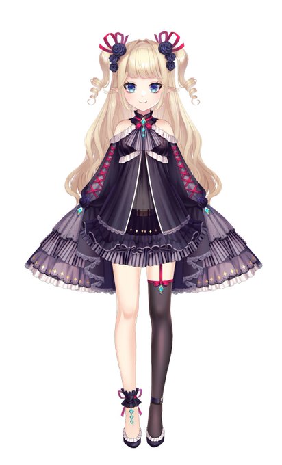 Sugarxilnoさんのイラスト一覧 Sugarxilnoさんのイラスト一覧