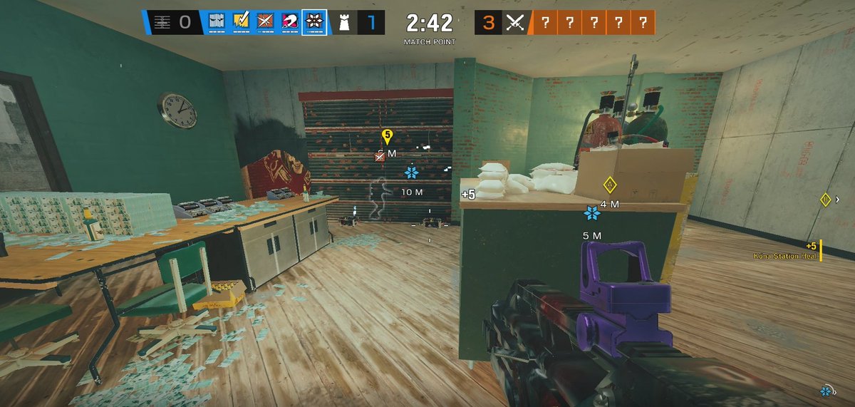 BergR6_'s tweet photo. cba playing https://t.co/ZHwGmYgd2e