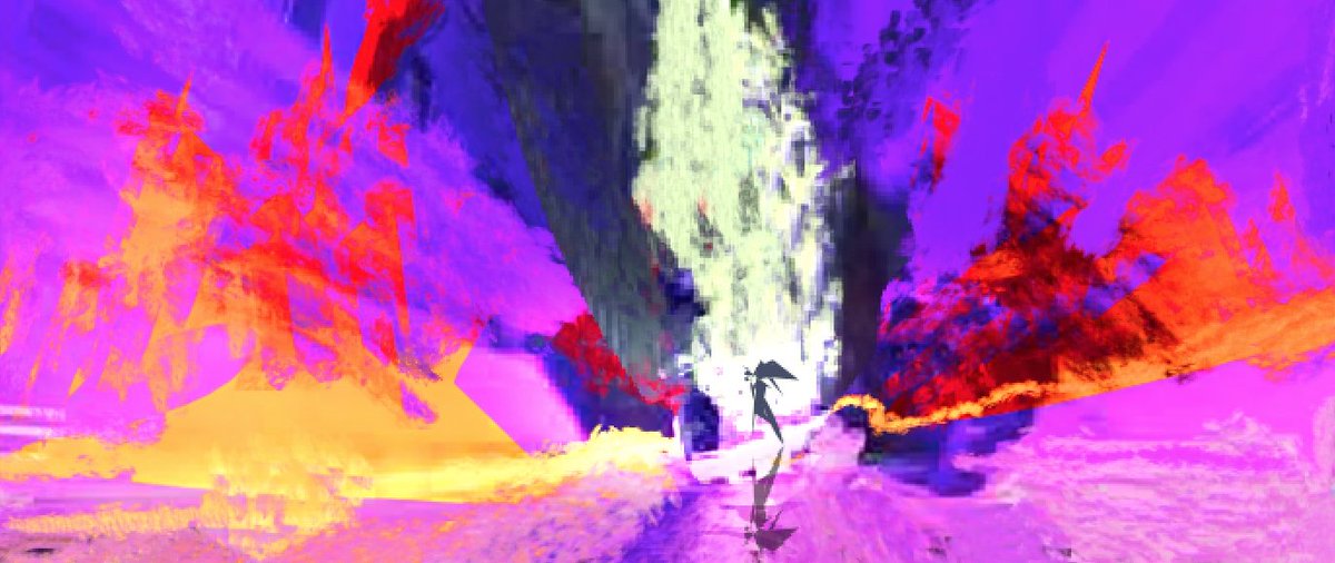 Zac Retz tweet media