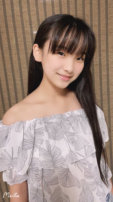 Twitterのコスプレ画像20