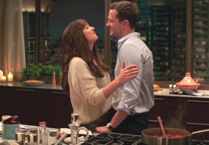 ���� ���� ������ �� ���� ������