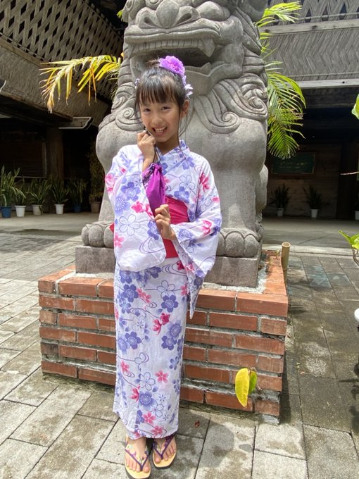 河村祐南(ゆなん)のTwitter画像25