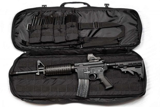 DefenseLrca's tweet photo. Edição limitada do fuzil Taurus T4 com mira Red Dot e mochila tática exclusiva é lançada
#TaurusArmas #FuzilT4 #TaurusUSA #EdiçãoLimitada #tasa4 #TaurusJindal #turnaround #antifragil
https://t.co/11Iw3K2xuM https://t.co/oQg760mf1k