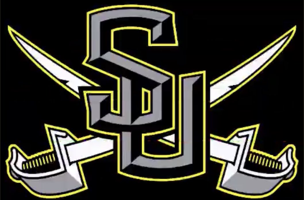 EzraDavidson3's tweet photo. After a great conversation with @footballcoach31 I am blessed to receive an unofficial offer from Southwestern University. https://t.co/9Osb4NJQQs