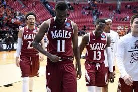 hooplikec's tweet photo. Blessed to receive an offer New Mexico State  @Dallas_Showtyme @JFKimballBBall https://t.co/srLgcXajRm