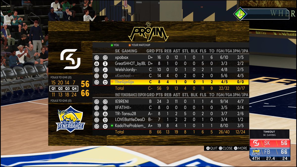 Kado_2K 🇹🇷 tweet media