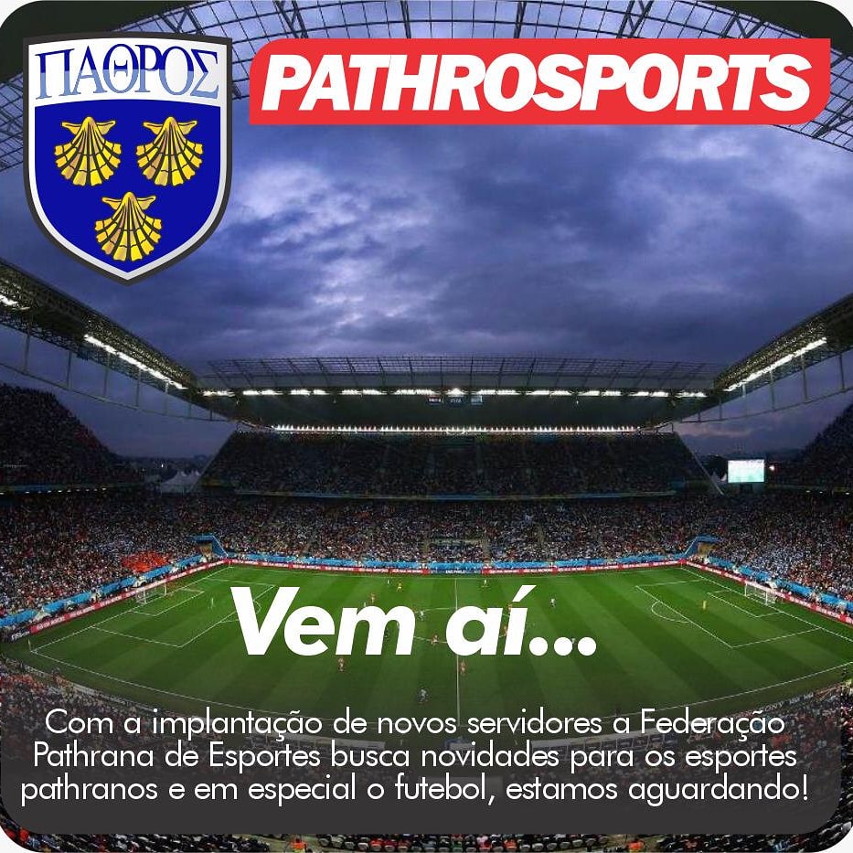 Pathros (@ImperioPathros) | Twitter