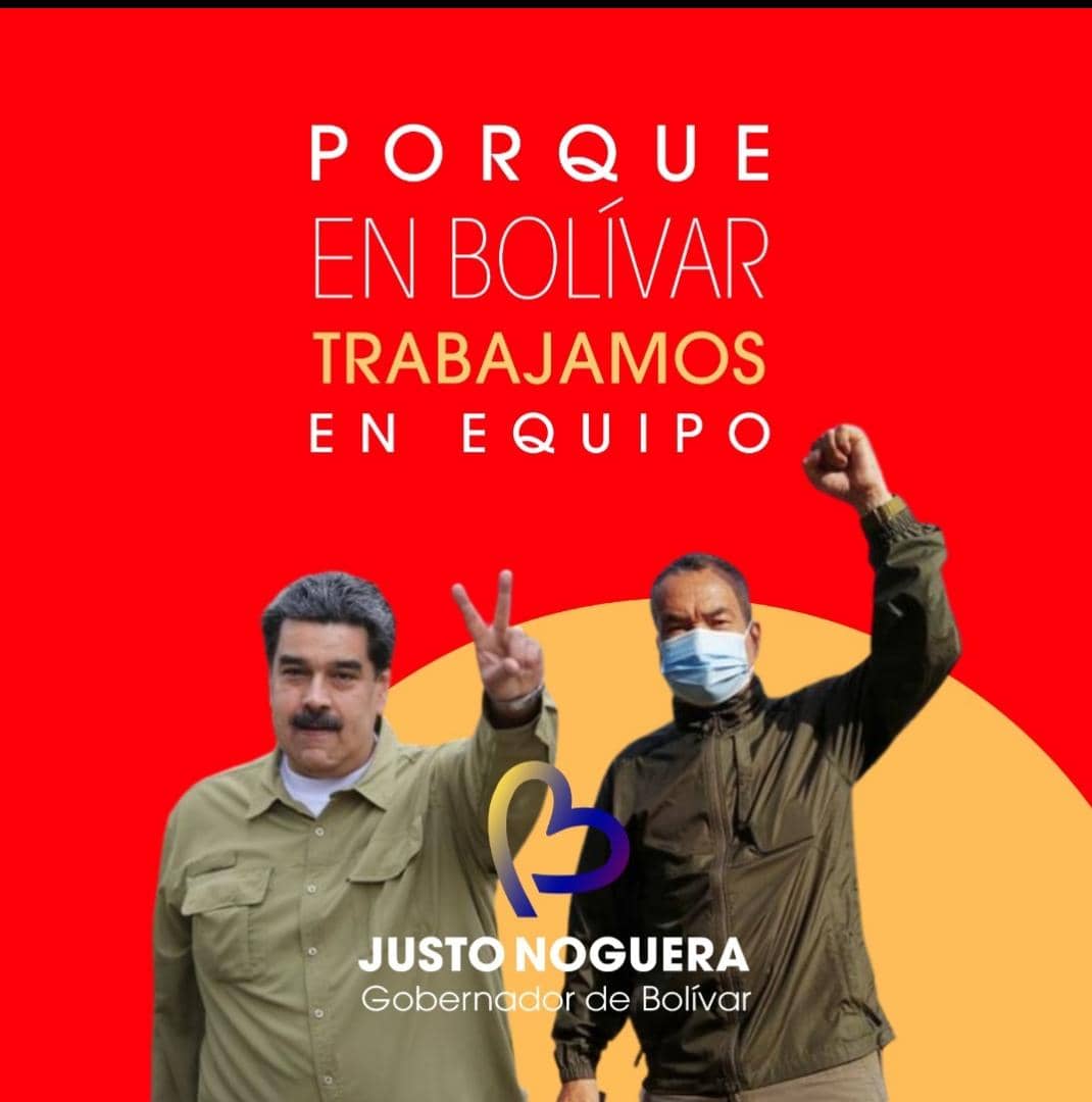 GasconJessiel's tweet photo. #12Jul || #Ahora Atendemos situación dejada por las fuertes lluvias en el Colegio Andrés Bello, parroquia Unare, municipio Caroní. Ante la temporada de lluvias, la gestión del gobernador @GobJustoNoguera está alerta para dar respuestas. @NicolasMaduro #RadicalesContraLaCovid19 https://t.co/gxbMFWFN95