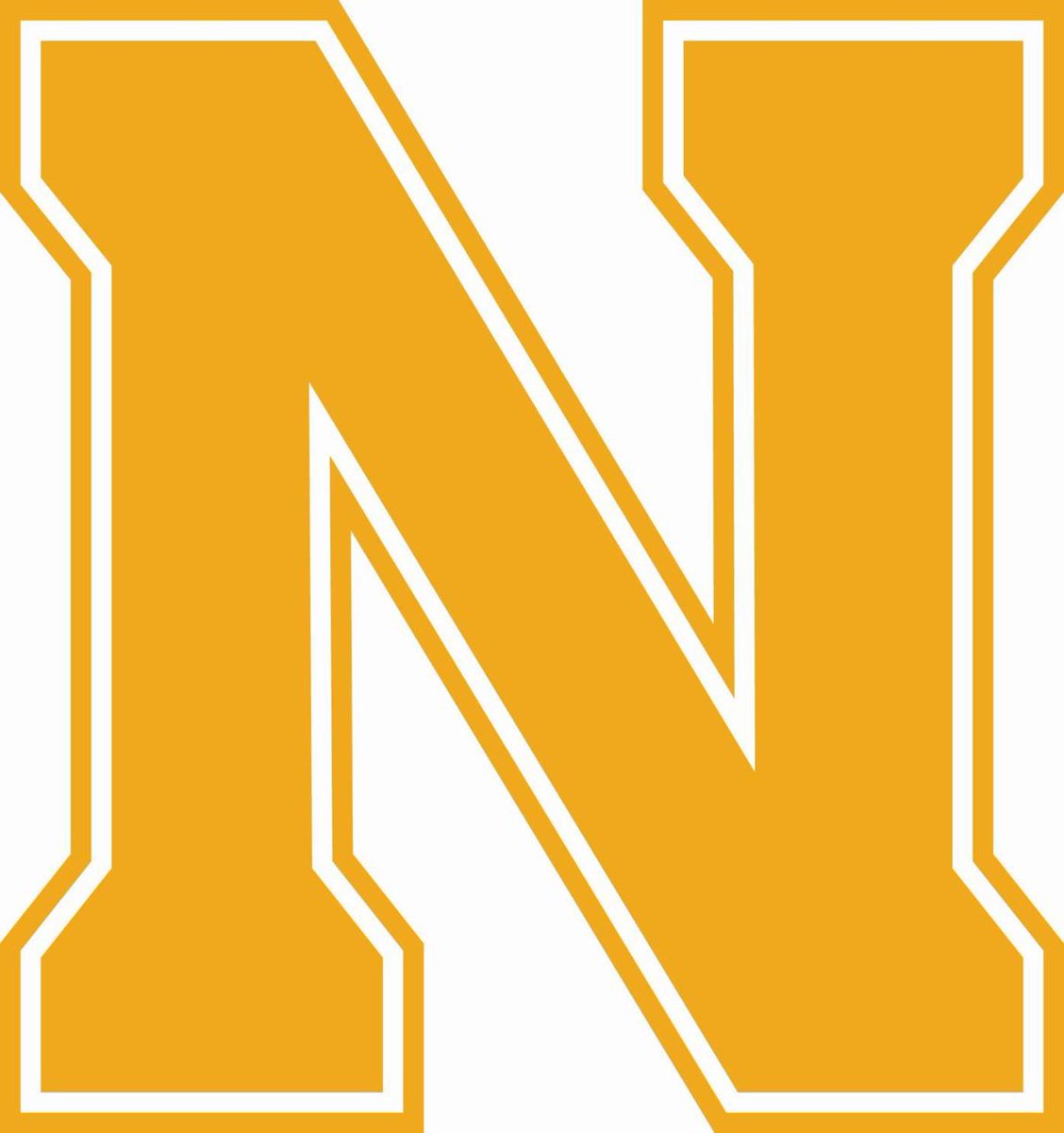 Breaking: MSU-Northern football head coach Andrew Rolin has confirmed he has a new DC. NAIA Hall of Famer, Carroll College legend Mike Van Diest! Much more on this from the Havre Daily News #mtscores