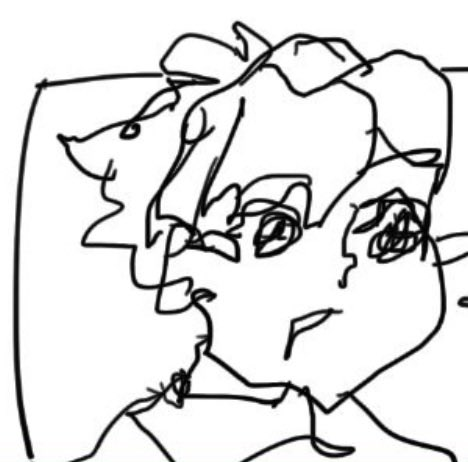 CutieFoolHamuko's tweet photo. [ #SHIMAFEST ] https://t.co/wqyaDVhwpo