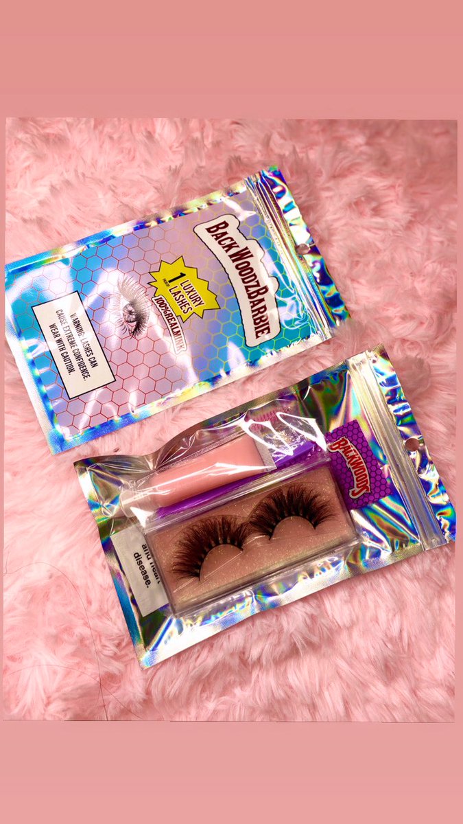 NeNa___Ross's tweet photo. BackWoodz BarBie Packz Are In $20 💕🍃 💨 🔥
#Shoppp https://t.co/yRfHRZOf5M