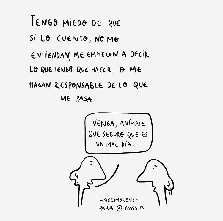 SaulClavero's tweet photo. Si ves el hastag #TeEscucho significa que esa cuenta es un espacio seguro para las personas. Eres invitado a pedir ayuda si lo necesitas. https://t.co/N22QKNV4nv