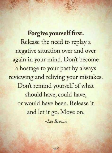 kaffi68's tweet image. Release and letting go is your first step to inner peace,  happiness and freedom.
#releaseandletgo 
#tranquility
#Peace