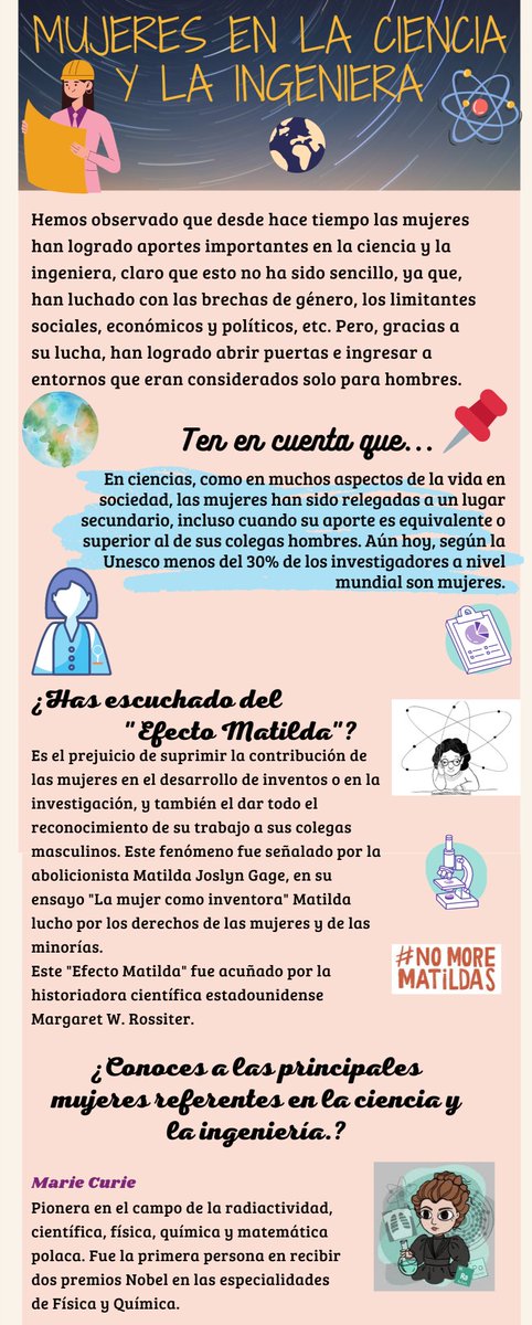 Karolyne_Santacruz tweet media