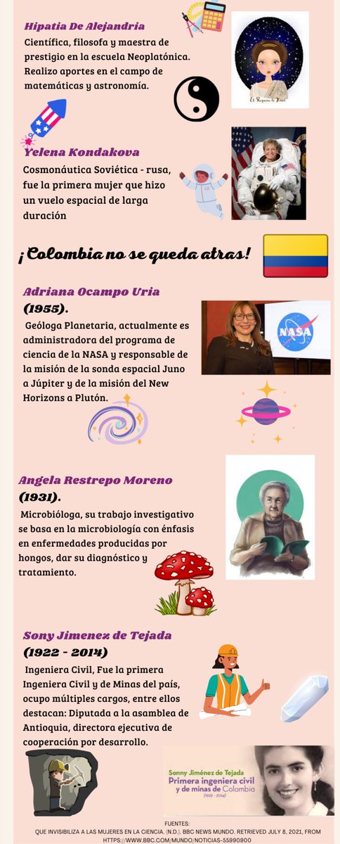 Karolyne_Santacruz tweet media
