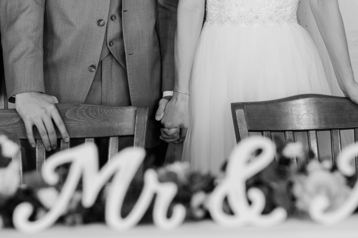maddie_son_'s tweet photo. Okay now I’m ready for all my friends to have their happily ever after!!! https://t.co/aMTn7M0UE1