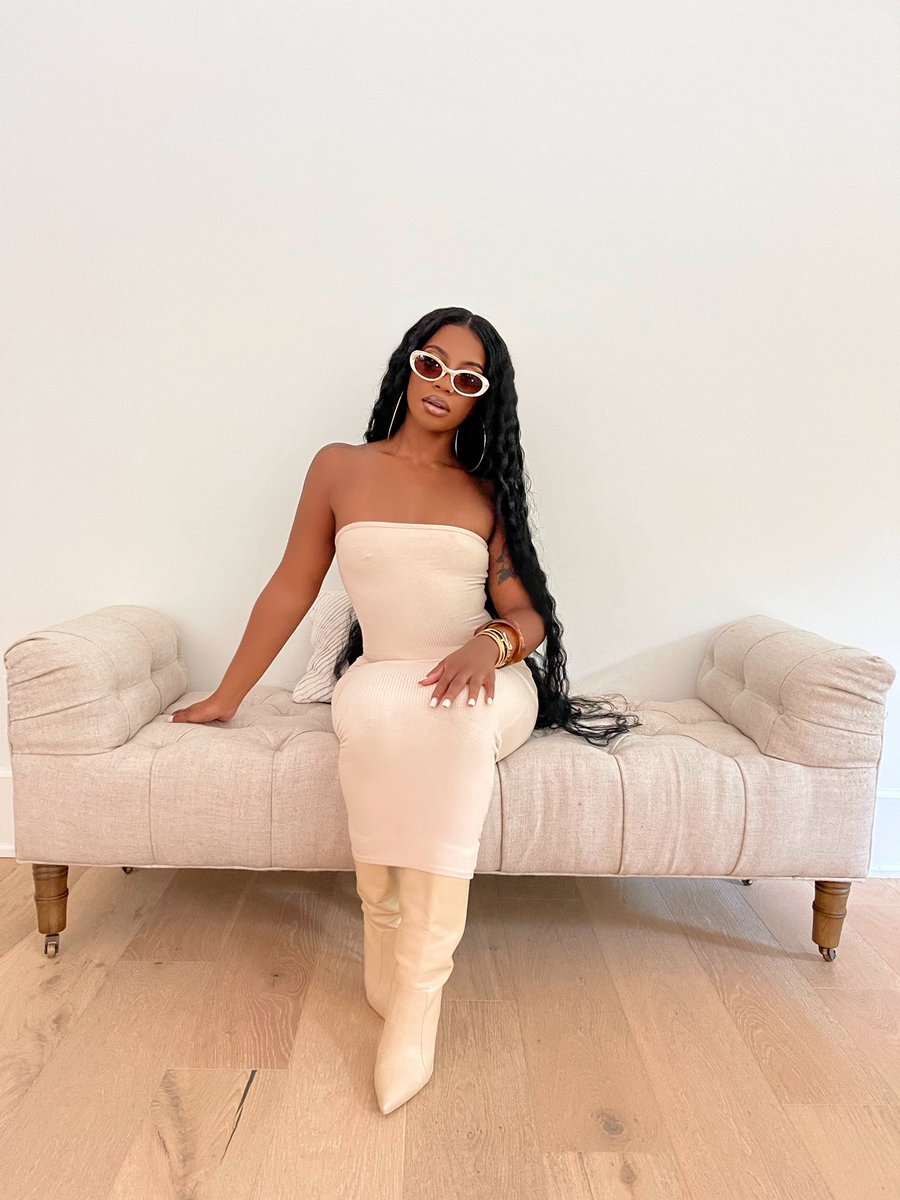 dearra's tweet photo. hardly seen, always noticed https://t.co/p3F4r94t6m