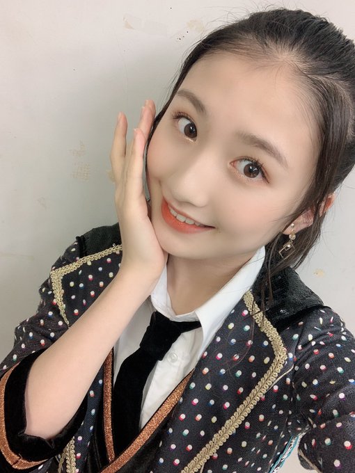 塩月希依音のTwitter画像13